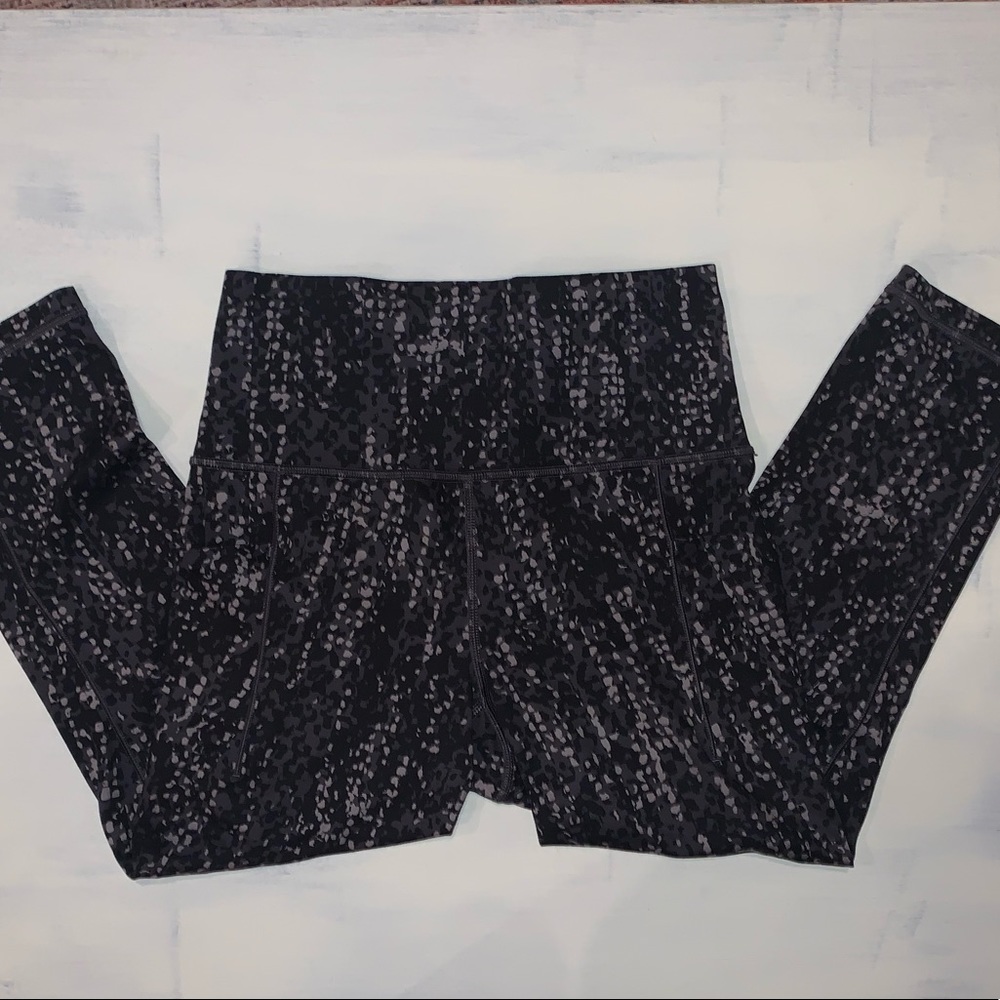 Athleta XS Leggings